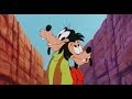 Goof Troop A Goofy Movie AMV