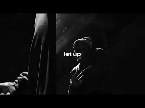 Don Quez - beyond ft. Blu (Visualizer)