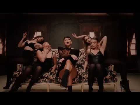 SICKOTOY x INNA x TAG -  VKTM | Official Video