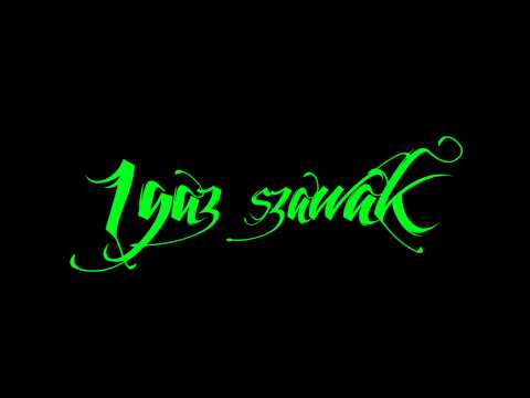 Igaz Szawak - Párizs