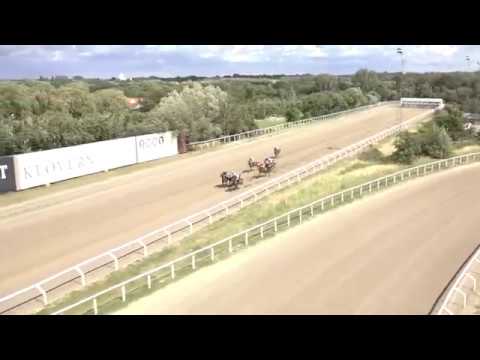 2020.07.12 Zawawi Cup (SWE) - I Kirk