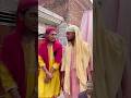 Shakeela Baji Shortvedio Funny Video Ronaldo9 Emotional