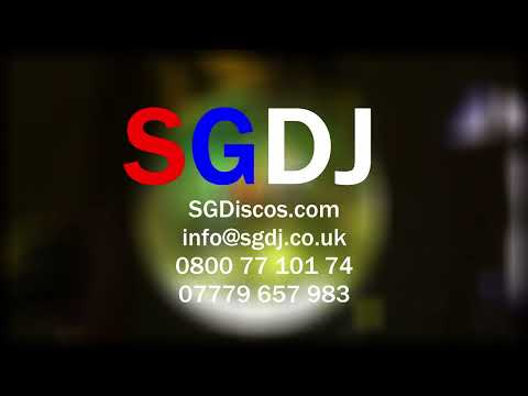 Sgdj