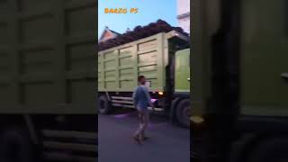 Download lagu Supir Sawit ni Bos Tiktok Trending. mp3