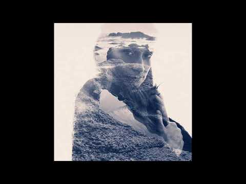 Catalina Walker - Acompañame (Adentro EP)