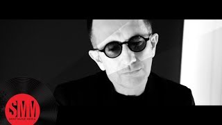 Derin Sarıyer - Belki De Rüyaydı