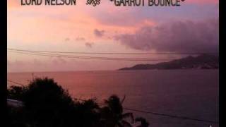 Lord Nelson - *Garrot Bounce*