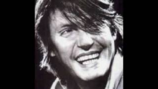 Ligabue - Buonanotte all&#39;Italia 2007 Primo Tempo