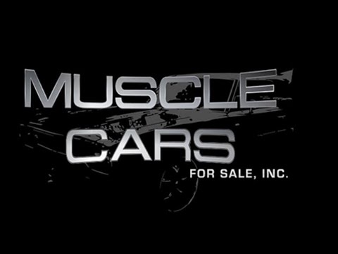 1965 Ford Mustang (CC-1436644) for sale in Fort Myers, Florida