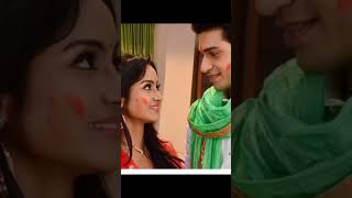 Download lagu # anushka rajat new romantic status# anurajat new romantic status mp3