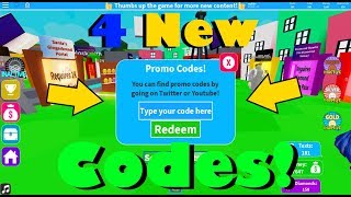 Roblox Texting Simulator Promo Codes Get A Free Roblox Face