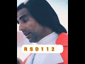 Action Replay Comedy Status