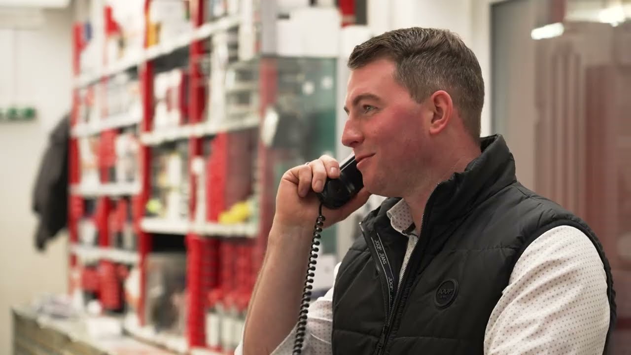  YouTube Vorschaubild