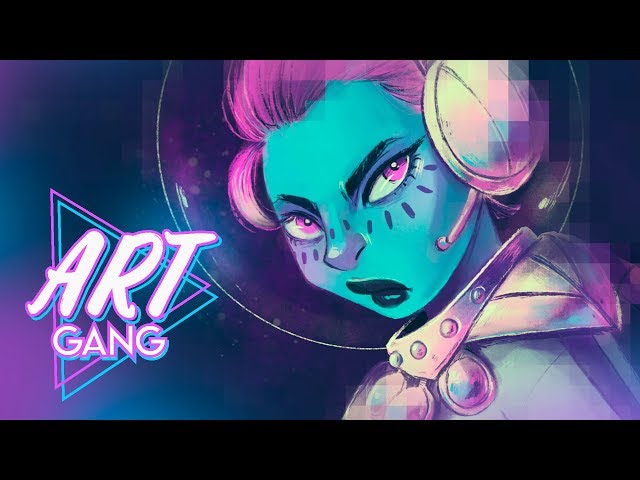 Vídeo relacionado con Cosmic Connections Cute Funny Alien Space Designs Presente Camiseta sin Mangas