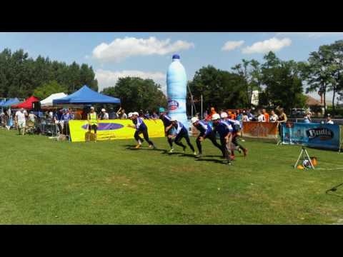 DHZ Lúka ... LP 15:15 , PP 14:97