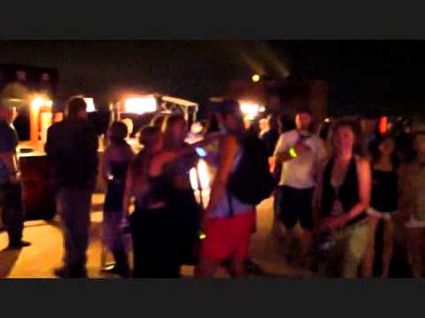 Global Dance Festival 2013