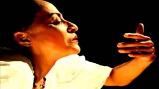 Susana Baca: Resbalosas (Serie Rarezas)