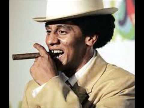 Tego Calderon Chota Chota - Reggaeton Superstars Vol 2