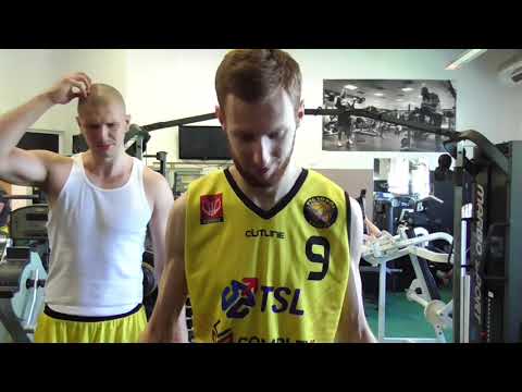 Olimp Sport Nutrition