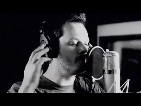 Bok van Blerk & Steve Hofmeyr - Bring Als Wat Jy Het