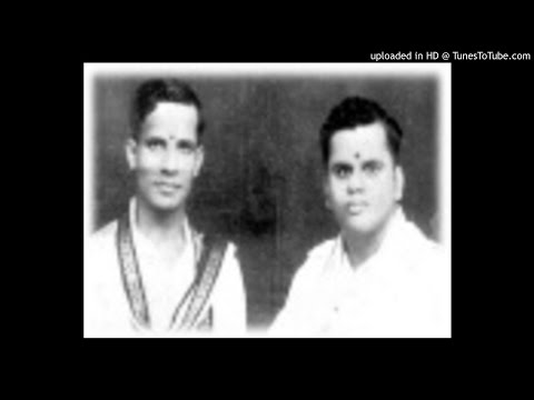 -RTP-Shanmukhapriya-PART-1