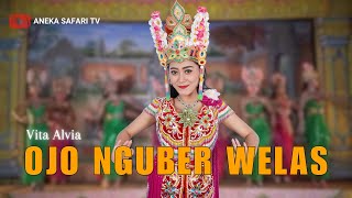 Download lagu Vita Alvia - Ojo Nguber Welas mp3 Download lagu Vita Alvia - Ojo Nguber Welas mp3