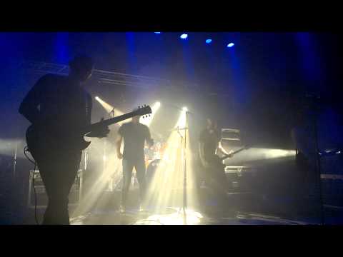 Bubbi og Dimma - Fjöllin hafa vakað