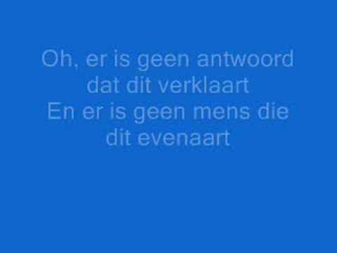 gordon & Re-play   niemand