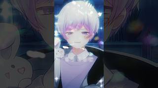 - 【空から落ちてきた】低音男子が『カスタムラブドール』歌ってみた【初兎】【いれいす】