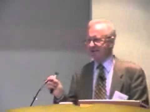 Genetic and Environmental Influences on BPD