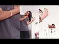 Imo Video Call Recorder How To Call Imo Video Call Aunty Video Call Prank Indian Imo Video Call 3