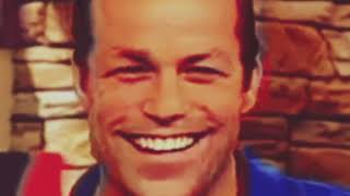 Hot Tubs Time Machine – “Biffo”