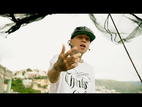 Chato 473 x Payaso915 - Por Tí (Video Oficial)