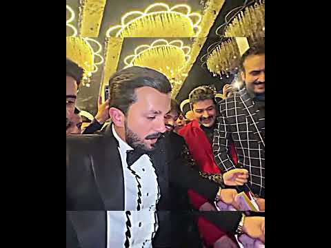 Rajab Butt👑Wedding Gift🎁Attitude status #rajabfamily #ytshorts #attitude