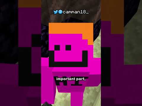 UNETHICAL WITHER METHOD