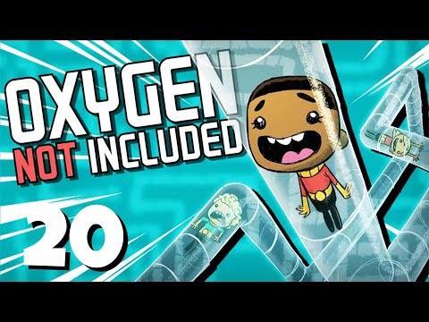 oxygen not included anti entropy thermo-nullifier oxygen not included anti entropy thermo-nullifier