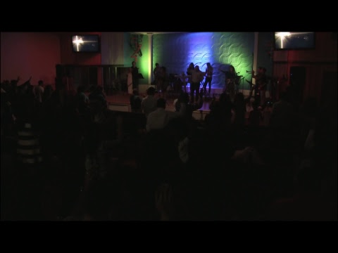 Tremble (español) Jennifer Castillo Rose