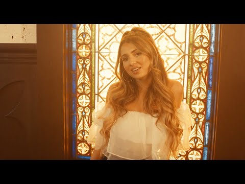 Kaylee Rose - Love Makes You Blind (Official Music Video)