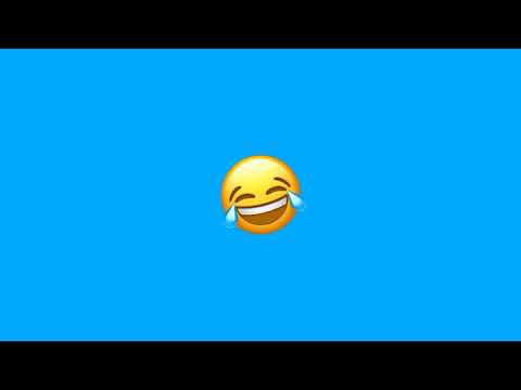 Funny background music😂||full music|funny sound effect no copyright