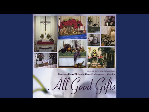 First Song of Isaiah