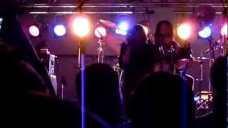 Candlebox - Indianapolis, IN - Simple Lessons.mp4
