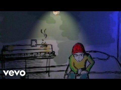 A.B. Quintanilla III - Desde Que No Estas Aqui ft. Kumbia All Starz