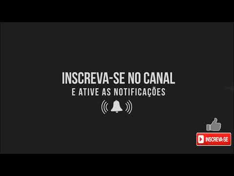 FORRÓ DE QUALIDADE - REPERTÓRIO NOVO - OUTUBRO 2019