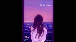 Download lagu Story WA - DJ Komang Rimex : Bahagia - Eza Edmond || Tiktok Remix mp3