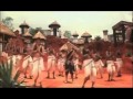 Tamil Hot Song 4 U 1