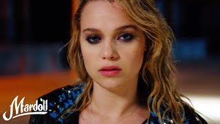 Fire & Fuel Music Video