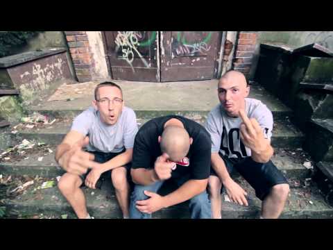 Krewni -  To Jest Prawda skr. cut dj Chore