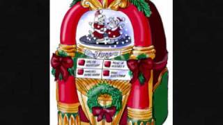 CHUCK BERRY     Merry Christmas Baby