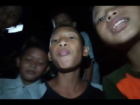 Bigzag 2018~{full jaming}