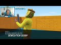 dPmSbY8K1gc/default.jpg